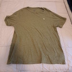 T-shirt Kids - Polo Ralph Lauren